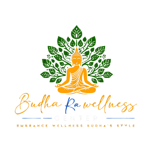BudharaWellness-Logo-Transparent