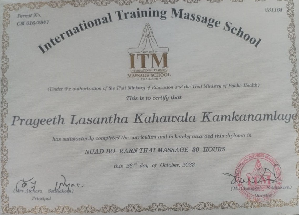 certificate-2