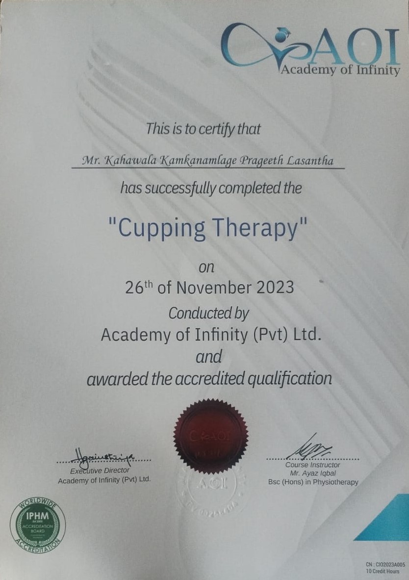 certificate-3