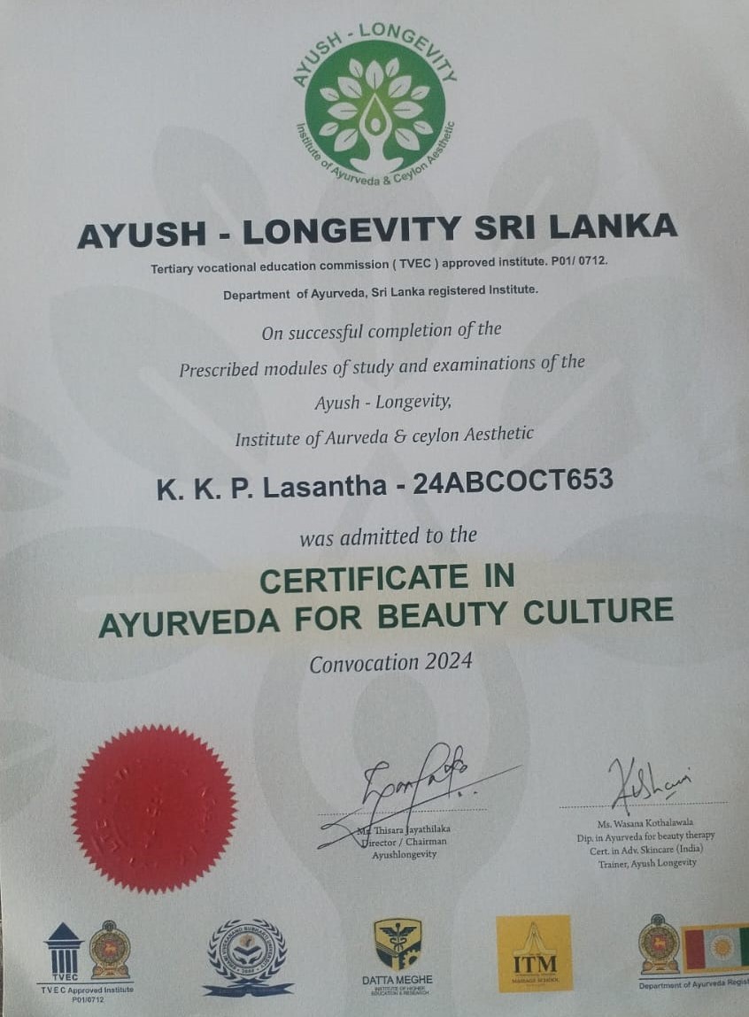 certificate-4