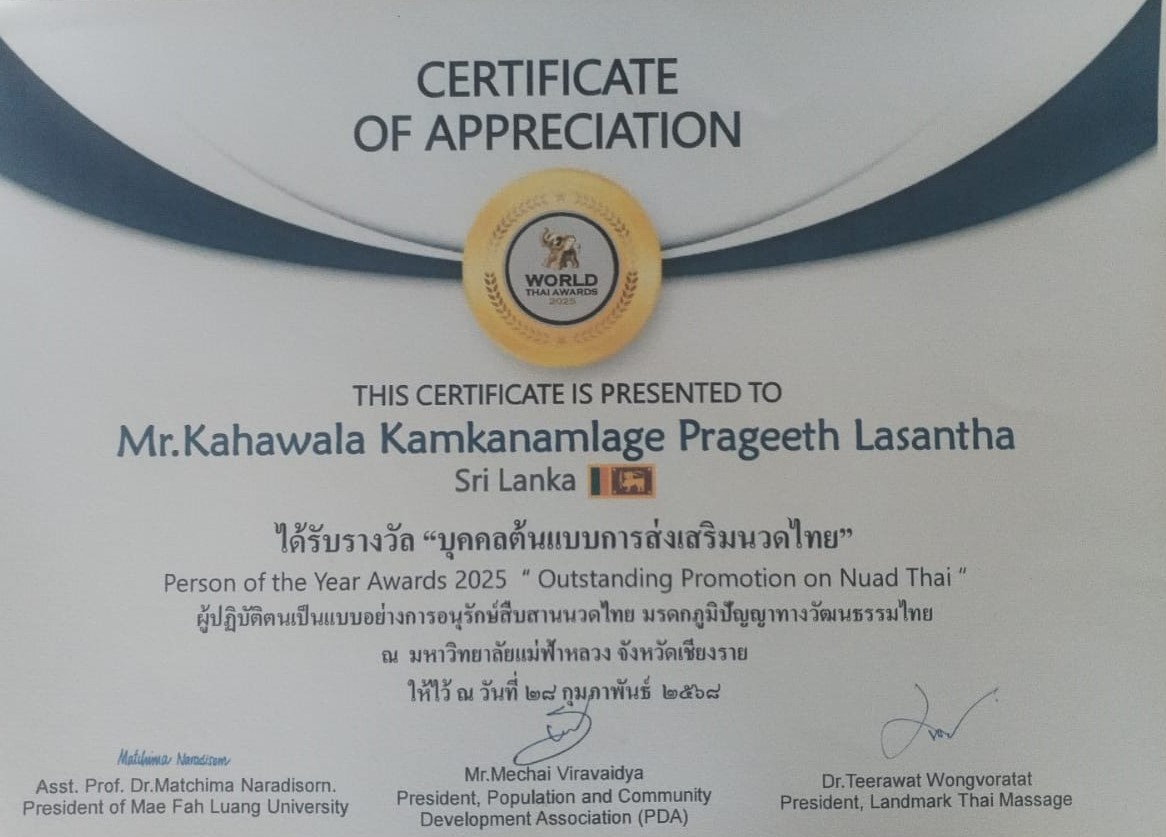 certificate-5