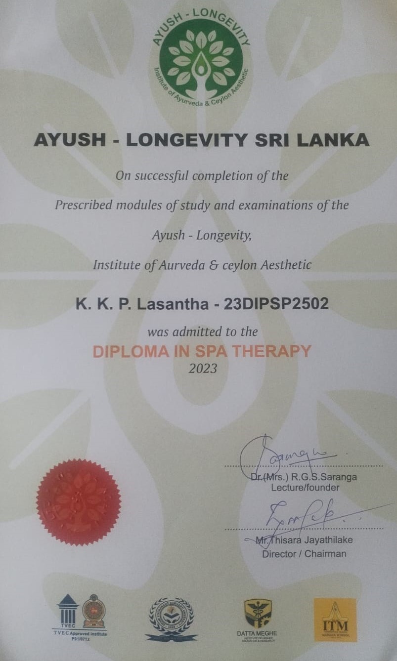 certificate-6