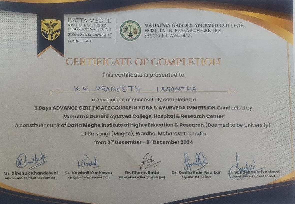 certificate-7