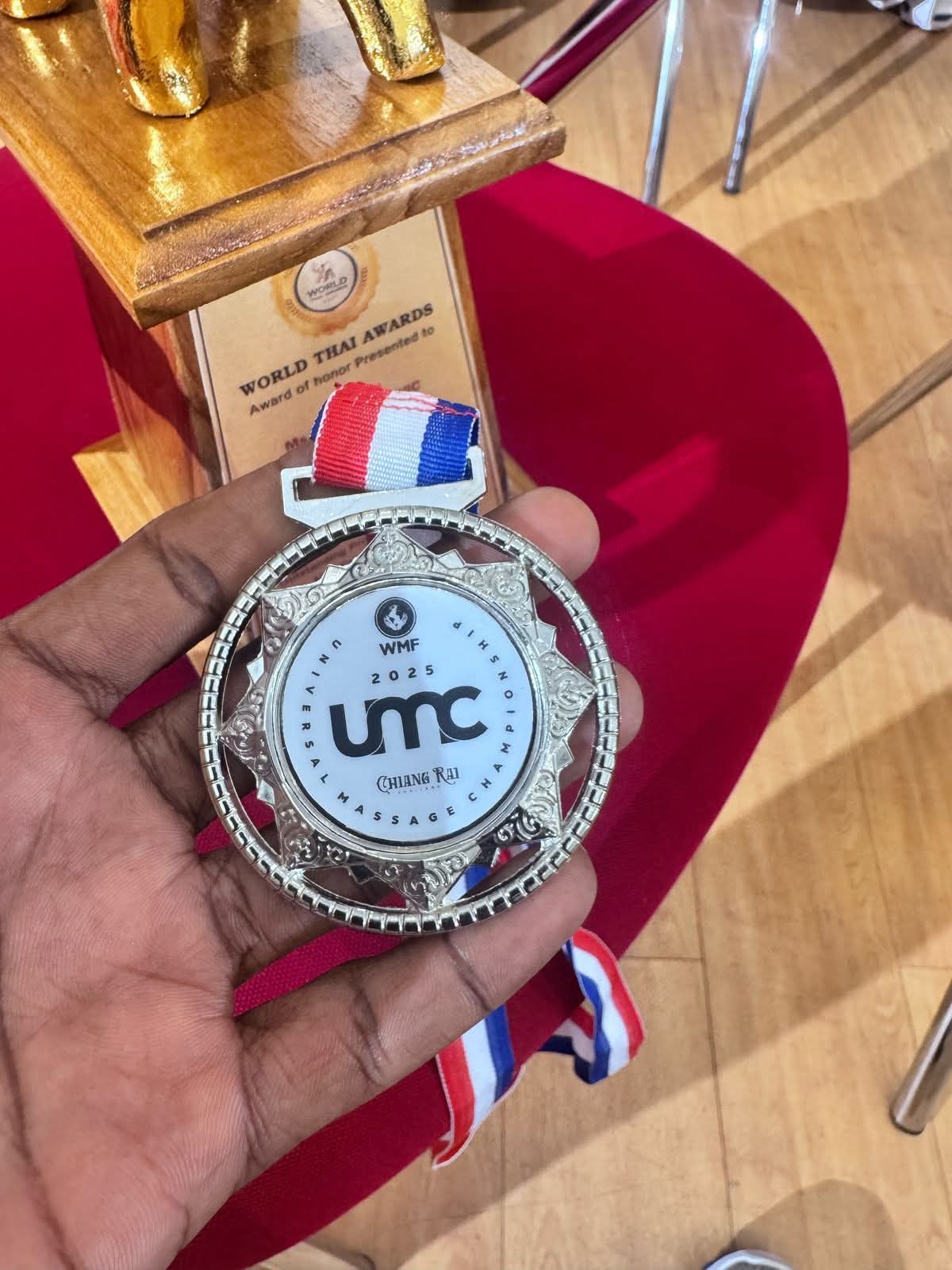medal-1