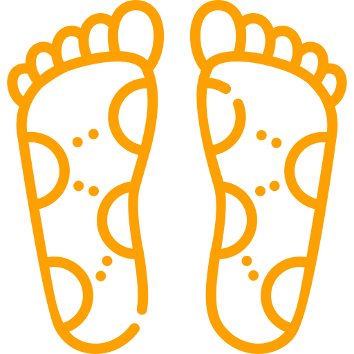 Reflexology